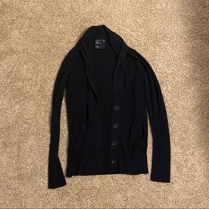 American Eagle Outfitters Cardigan